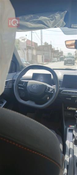 MG 3